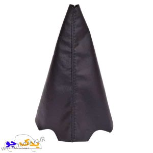 گردگیر دسته دنده پیکان