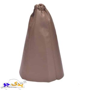 گردگیر دنده سمند