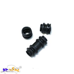 گردگیر بوش سیلندر ترمز پراید