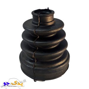 گردگیر مشعلی پلوس برلیانس سری 200