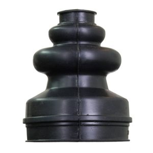 گردگیر مشعلی پلوس 405
