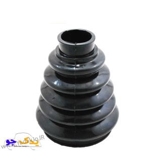 گردگیر پلوس 206