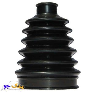 گردگیر پلوس 405 بیرونی