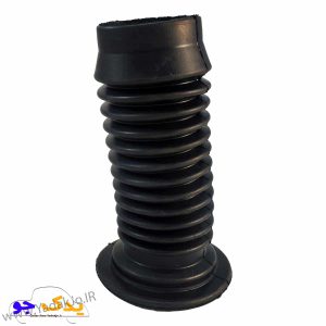 گردگیر کمک جلو ولکس