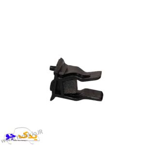 نگهدارنده صندوق عقب 405