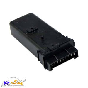 یونیت قفل مرکزی 405