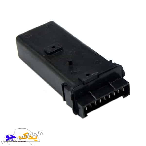 یونیت قفل مرکزی 405